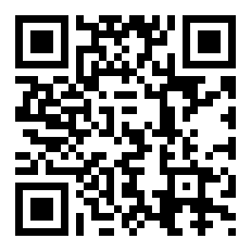 莫言是哪里人（关于莫言是哪里人介绍）