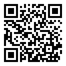 本命年妈妈要给小孩送什么详细介绍2022已更新(今日/推荐)