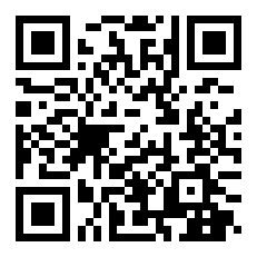 8?（关于8?介绍）