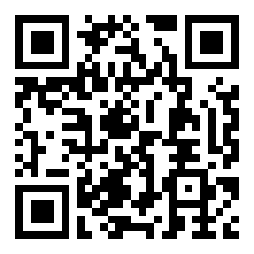 双修是指什么意思（关于双修是指什么意思介绍）