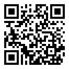 母亲的本命年送什么好详细介绍2022已更新(今日/推荐)