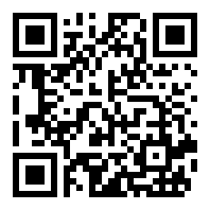 019是哪里的区号（关于019是哪里的区号介绍）