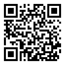 哥哥本命年送什么详细介绍2022已更新(今日/推荐)