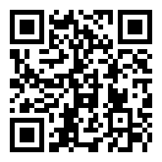 15厘米有多长（关于15厘米有多长介绍）