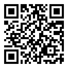 妖舟作品（关于妖舟作品介绍）