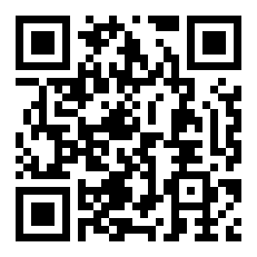 北京爱情故事片尾曲叫什么（关于北京爱情故事片尾曲叫什么介绍）