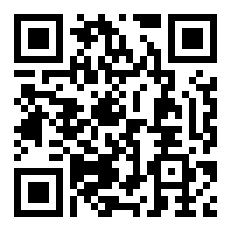 孩子本命年送什么好详细介绍2022已更新(今日/推荐)