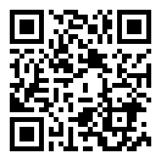 yy网游小说（关于yy网游小说介绍）