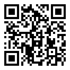 妈妈本命年送什么礼物好详细介绍2022已更新(今日/推荐)
