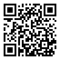 快门速度和光圈（关于快门速度和光圈介绍）