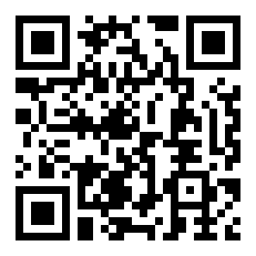 生米糊需要煮多久详细介绍2022已更新(今日/推荐)