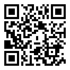 无关风月 只为真心（关于无关风月 只为真心介绍）