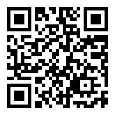 黑茶需要煮多久详细介绍2022已更新(今日/推荐)