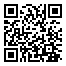 皂角米一般需要煮多久详细介绍2022已更新(今日/推荐)