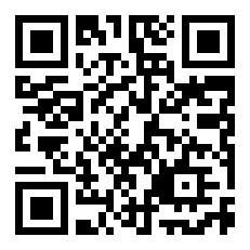 pdg什么格式（关于pdg什么格式介绍）