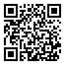 煮板栗需要多久详细介绍2022已更新(今日/推荐)