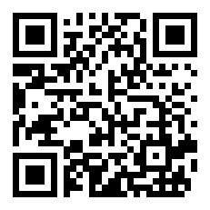 企业自主经营（关于企业自主经营介绍）