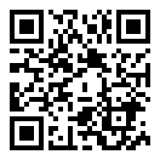 甜玉米需要煮多久详细介绍2022已更新(今日/推荐)