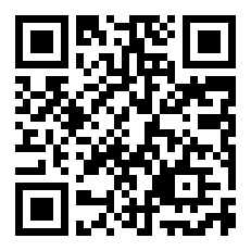 分量输出（关于分量输出介绍）