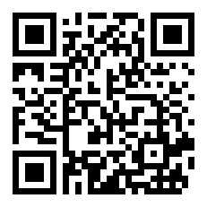 夕用五笔怎么打（关于夕用五笔怎么打介绍）