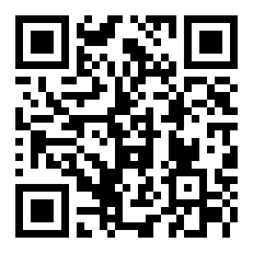 姐姐本命年送啥礼物详细介绍2022已更新(今日/推荐)