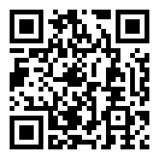 仙剑奇侠传三所有歌曲（关于仙剑奇侠传三所有歌曲介绍）