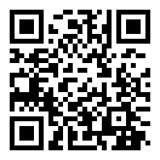 二氧化碳的制取和性质（关于二氧化碳的制取和性质介绍）