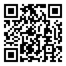 海带泡好后需要煮多久详细介绍2022已更新(今日/推荐)