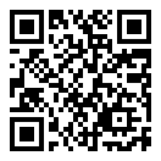 黄腔的意思是什么（关于黄腔的意思是什么介绍）