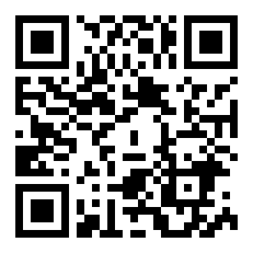 花螺需要煮多久详细介绍2022已更新(今日/推荐)