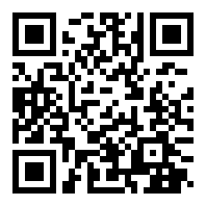 婉若晨曦（关于婉若晨曦介绍）