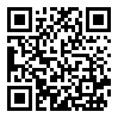 燕麦片需要煮多久详细介绍2022已更新(今日/推荐)