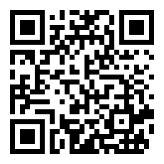 terminalservices（关于terminalservices介绍）