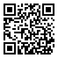 豆浆需要煮多久能熟详细介绍2022已更新(今日/推荐)