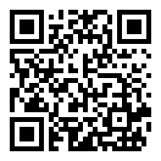 造梦西游3联盟怎么加（关于造梦西游3联盟怎么加介绍）