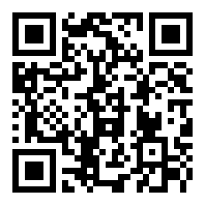 咏春拳套路（关于咏春拳套路介绍）