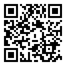 三勤是哪三勤（关于三勤是哪三勤介绍）