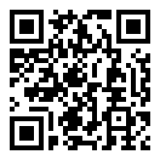 蛏子需要煮多久详细介绍2022已更新(今日/推荐)