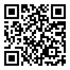 海信冰箱使用说明书（关于海信冰箱使用说明书介绍）