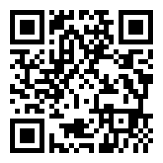 本命年送什么好女士详细介绍2022已更新(今日/推荐)