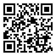 姐姐本命年送什么礼物好详细介绍2022已更新(今日/推荐)
