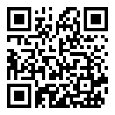 三月初一是什么日子（关于三月初一是什么日子介绍）