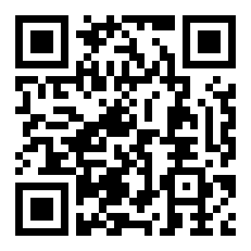 父母本命年送什么礼物详细介绍2022已更新(今日/推荐)