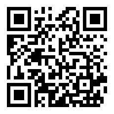 乖 打一成语（关于乖 打一成语介绍）