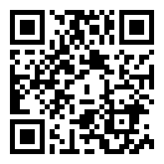 长辈本命年送什么礼物详细介绍2022已更新(今日/推荐)