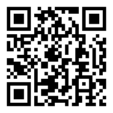 大明二十四监（关于大明二十四监介绍）