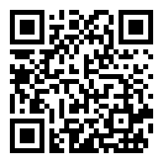 冷冻馄炖需要煮多久详细介绍2022已更新(今日/推荐)