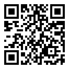 豆腐箱是哪个地方的菜（关于豆腐箱是哪个地方的菜介绍）