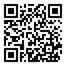 四角粽子煮多久才能吃啊详细介绍2022已更新(今日/推荐)