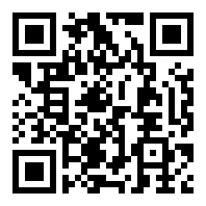 软绵绵的什么（关于软绵绵的什么介绍）